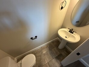 754 Sedgegrass Dr in Champaign, IL - Building Photo - Building Photo