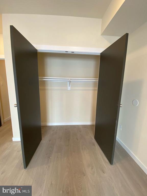 property at 5229 Chester Ave