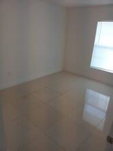 9007 Meadow Cir in La Belle, FL - Building Photo - Building Photo