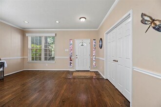 16507 Cypress Brook Ct in Cypress, TX - Building Photo - Building Photo