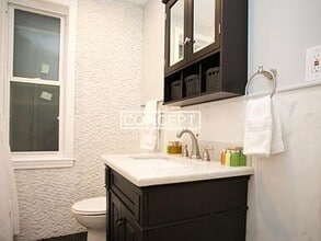 7 Story St in Cambridge, MA - Building Photo - Building Photo