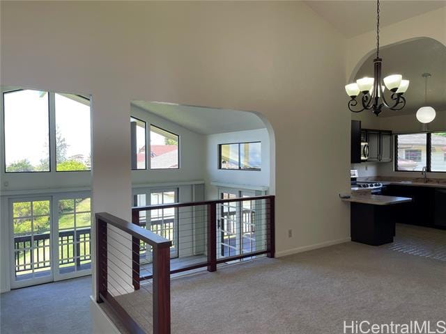property at 98-1399-1399 Onikiniki Way