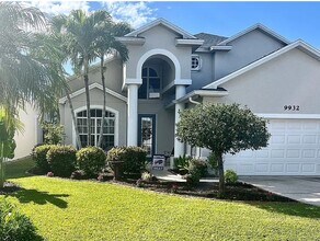 9932 Alabama St in Bonita Springs, FL - Building Photo - Building Photo