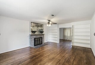 3106 Prescott St in Houston, TX - Building Photo - Building Photo