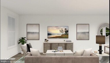 406 Hartnup St in Malvern, PA - Building Photo - Building Photo