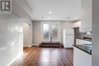 2971 Portage Rd in Niagara Falls, ON - Building Photo - Building Photo