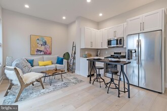 7129 Georgia Ave NW-Unit -5 in Washington, DC - Building Photo - Building Photo