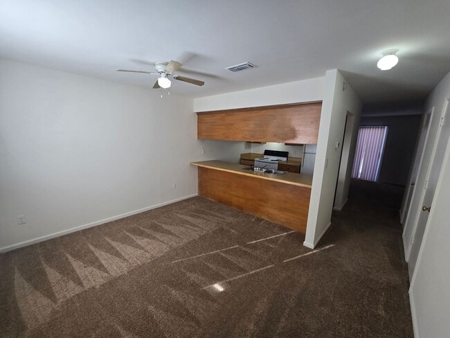 6537 Commons Dr in Prince George, VA - Building Photo - Building Photo