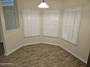 2151 Stone Creek Dr in Fleming Island, FL - Building Photo - Building Photo