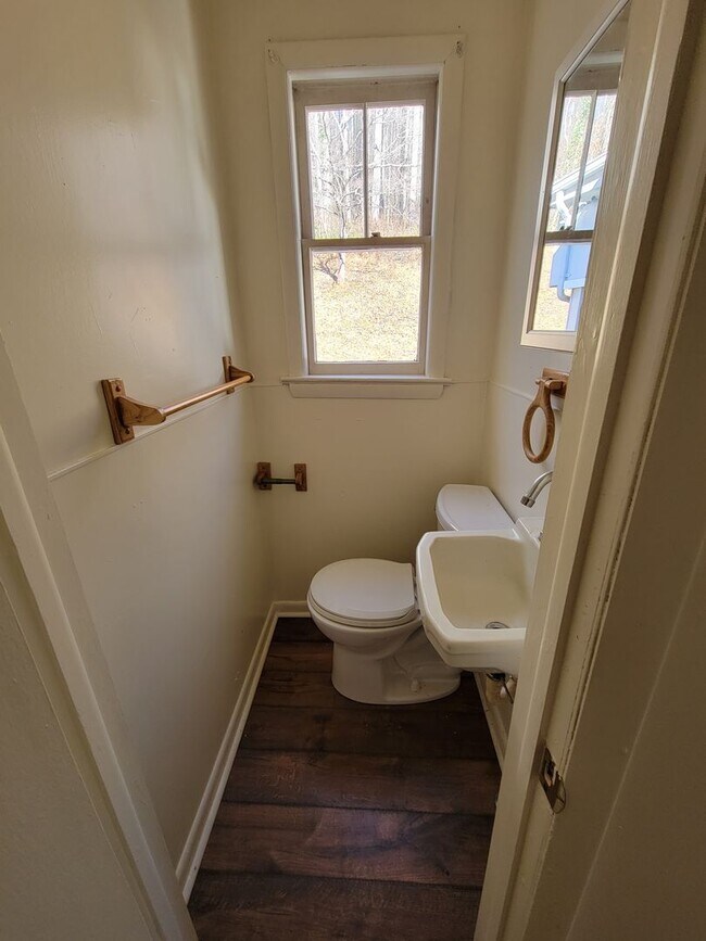 286 Hookers Gap Rd in Candler, NC - Building Photo - Building Photo