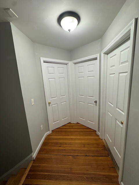 217 Hollywood Dr in Hamilton Township, NJ - Building Photo - Building Photo