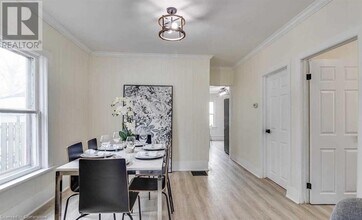 248 Verdun Rd in Oshawa, ON - Building Photo - Building Photo