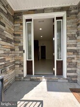 41985 White Mills Terrace in Stone Ridge, VA - Building Photo - Building Photo