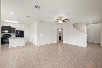 5720 Kennedy St in Austin, TX - Building Photo - Building Photo