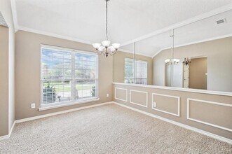 4812 Highlands Dr in McKinney, TX - Building Photo - Building Photo