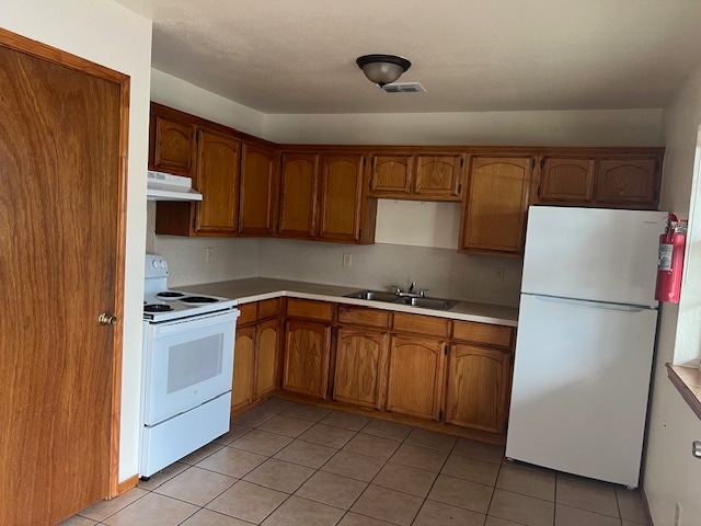 property at 1000 Wild Rose Ln