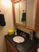 7461 Blackburn Ave, Unit #201 in Downers Grove, IL - Building Photo - Building Photo