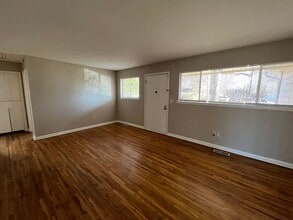 512 W Toledo Pl in Broken Arrow, OK - Building Photo - Building Photo