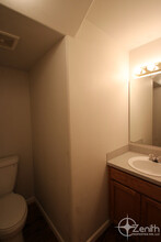 5113 NE 77th Ave in Vancouver, WA - Building Photo - Building Photo
