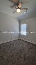 7461 Pondview Ln in Fort Worth, TX - Building Photo - Building Photo