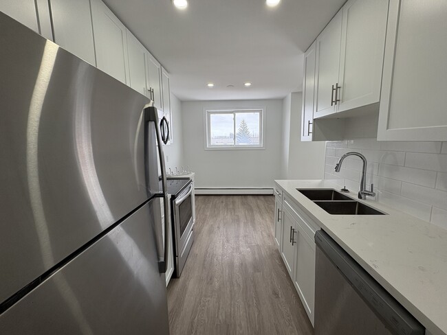 property at 107-107 Chandler Dr