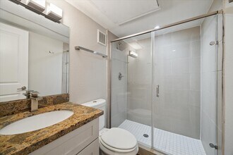 524 Heights Blvd in Houston, TX - Building Photo - Building Photo