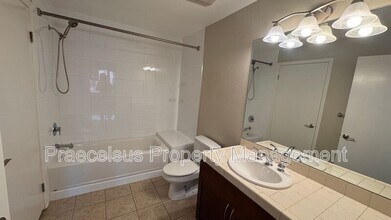 530 K St in San Diego, CA - Building Photo - Building Photo