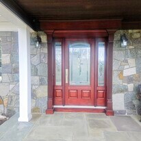 10 Foxwood Ln in Thornwood, NY - Building Photo