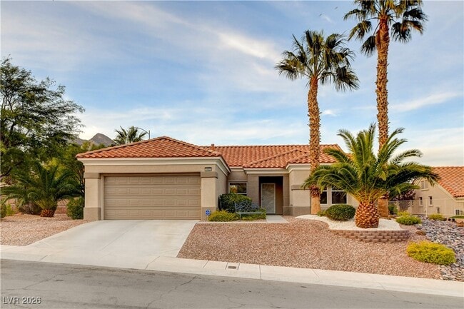 property at 10820 Dover Creek Ave