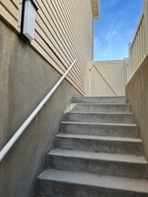 4348 N Maple Dr, Unit Basement Apartment in Eagle Mountain, UT - Foto de edificio - Building Photo