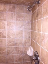 5375 Ortega Farms Blvd, Unit 512 in Jacksonville, FL - Building Photo - Building Photo