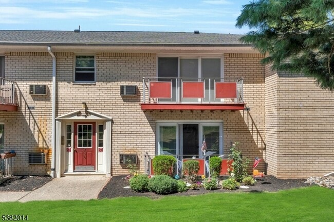 property at 358 Hoover Ave