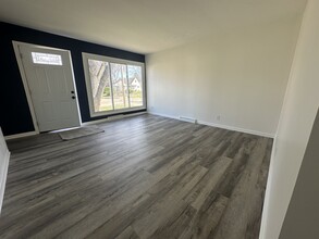 1054 Hancock Ave in Akron, OH - Building Photo - Building Photo