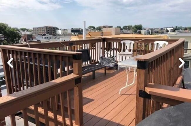 property at 143 W 8th St