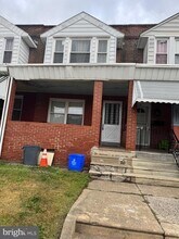 2709 S 70th St in Philadelphia, PA - Building Photo - Building Photo