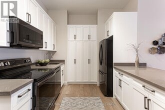 847 Development Dr in Kingston, ON - Building Photo - Building Photo