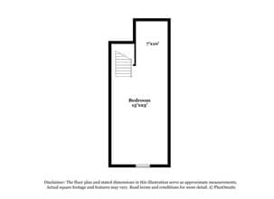 1236 Biloxi St in Hernando, MS - Building Photo - Building Photo