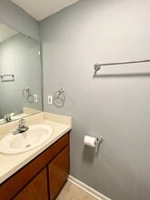 405 Harbison Blvd in Columbia, SC - Building Photo - Building Photo