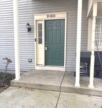 268 Windsor Ct in South Elgin, IL - Building Photo - Building Photo