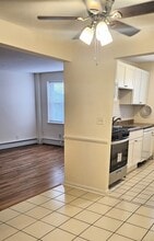 70 Farmington Ave in New London, CT - Building Photo - Building Photo