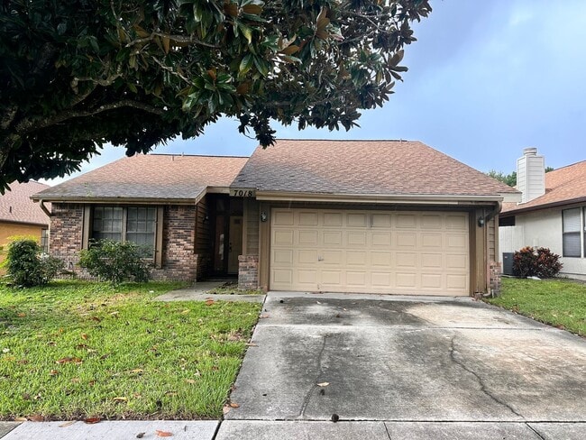 7018 Villa Estelle Dr