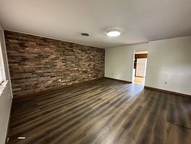 405 N Inglewood Ave in Russellville, AR - Building Photo - Building Photo