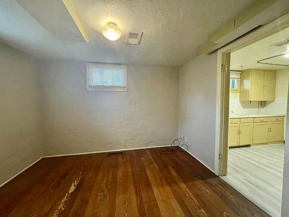 1012 14th St in Greeley, CO - Building Photo