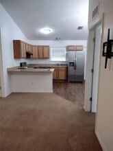 5469 NW 53rd Ln in Ocala, FL - Building Photo - Building Photo
