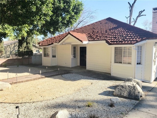 property at 148 W Highland Ave