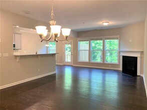 1263 Elderwood Way in Cumming, GA - Building Photo - Building Photo