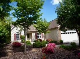 159 Daleyuhski Way in Loudon, TN - Building Photo