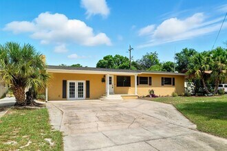 3707 Pelican Ln in Orlando, FL - Building Photo - Building Photo