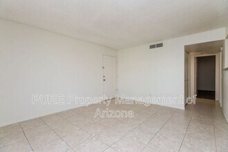 616 S Hardy Dr in Tempe, AZ - Foto de edificio - Building Photo