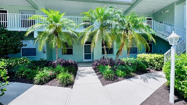 property at 4640 Tower Hill Ln